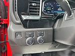 2025 Chevrolet Silverado 2500 Crew Cab 4WD Pickup for sale #5C5405A - photo 17