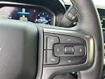 2025 Chevrolet Silverado 2500 Crew Cab 4WD Pickup for sale #5C5405A - photo 19