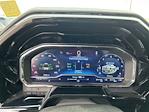 2025 Chevrolet Silverado 2500 Crew Cab 4WD Pickup for sale #5C5405A - photo 20