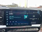2025 Chevrolet Silverado 2500 Crew Cab 4WD Pickup for sale #5C5405A - photo 24