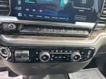 2025 Chevrolet Silverado 2500 Crew Cab 4WD Pickup for sale #5C5405A - photo 25