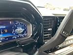 2025 Chevrolet Silverado 2500 Crew Cab 4WD Pickup for sale #5C5405A - photo 26