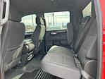 2025 Chevrolet Silverado 2500 Crew Cab 4WD Pickup for sale #5C5405A - photo 28