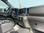 2025 Chevrolet Silverado 2500 Crew Cab 4WD Pickup for sale #5C5405A - photo 33