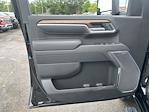 New 2025 Chevrolet Silverado 2500 High Country Crew Cab 4WD Pickup for sale #5C5447 - photo 11