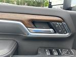 New 2025 Chevrolet Silverado 2500 High Country Crew Cab 4WD Pickup for sale #5C5447 - photo 12