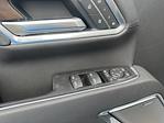 New 2025 Chevrolet Silverado 2500 High Country Crew Cab 4WD Pickup for sale #5C5447 - photo 13