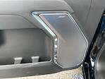 New 2025 Chevrolet Silverado 2500 High Country Crew Cab 4WD Pickup for sale #5C5447 - photo 14