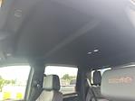 New 2025 Chevrolet Silverado 2500 High Country Crew Cab 4WD Pickup for sale #5C5447 - photo 15