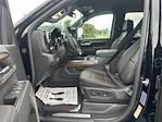 New 2025 Chevrolet Silverado 2500 High Country Crew Cab 4WD Pickup for sale #5C5447 - photo 16