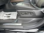 New 2025 Chevrolet Silverado 2500 High Country Crew Cab 4WD Pickup for sale #5C5447 - photo 17