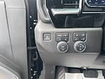 New 2025 Chevrolet Silverado 2500 High Country Crew Cab 4WD Pickup for sale #5C5447 - photo 18