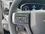 New 2025 Chevrolet Silverado 2500 High Country Crew Cab 4WD Pickup for sale #5C5447 - photo 19