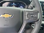 New 2025 Chevrolet Silverado 2500 High Country Crew Cab 4WD Pickup for sale #5C5447 - photo 20