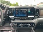 New 2025 Chevrolet Silverado 2500 High Country Crew Cab 4WD Pickup for sale #5C5447 - photo 22