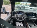 New 2025 Chevrolet Silverado 2500 High Country Crew Cab 4WD Pickup for sale #5C5447 - photo 26