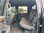 New 2025 Chevrolet Silverado 2500 High Country Crew Cab 4WD Pickup for sale #5C5447 - photo 27