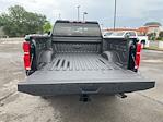 New 2025 Chevrolet Silverado 2500 High Country Crew Cab 4WD Pickup for sale #5C5447 - photo 28