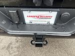 New 2025 Chevrolet Silverado 2500 High Country Crew Cab 4WD Pickup for sale #5C5447 - photo 29