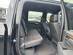 New 2025 Chevrolet Silverado 2500 High Country Crew Cab 4WD Pickup for sale #5C5447 - photo 30