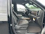 New 2025 Chevrolet Silverado 2500 High Country Crew Cab 4WD Pickup for sale #5C5447 - photo 31