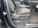 New 2025 Chevrolet Silverado 2500 High Country Crew Cab 4WD Pickup for sale #5C5447 - photo 32