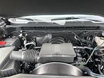 New 2025 Chevrolet Silverado 2500 High Country Crew Cab 4WD Pickup for sale #5C5447 - photo 34