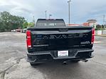 New 2025 Chevrolet Silverado 2500 High Country Crew Cab 4WD Pickup for sale #5C5447 - photo 4
