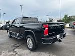 New 2025 Chevrolet Silverado 2500 High Country Crew Cab 4WD Pickup for sale #5C5447 - photo 5