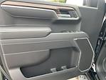 New 2025 Chevrolet Silverado 1500 LT Crew Cab 4WD Pickup for sale #5C5533 - photo 11
