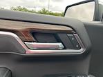New 2025 Chevrolet Silverado 1500 LT Crew Cab 4WD Pickup for sale #5C5533 - photo 12