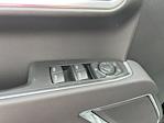 New 2025 Chevrolet Silverado 1500 LT Crew Cab 4WD Pickup for sale #5C5533 - photo 13