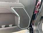 New 2025 Chevrolet Silverado 1500 LT Crew Cab 4WD Pickup for sale #5C5533 - photo 14