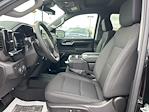 New 2025 Chevrolet Silverado 1500 LT Crew Cab 4WD Pickup for sale #5C5533 - photo 15