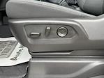 New 2025 Chevrolet Silverado 1500 LT Crew Cab 4WD Pickup for sale #5C5533 - photo 16