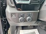 New 2025 Chevrolet Silverado 1500 LT Crew Cab 4WD Pickup for sale #5C5533 - photo 17