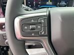 New 2025 Chevrolet Silverado 1500 LT Crew Cab 4WD Pickup for sale #5C5533 - photo 18