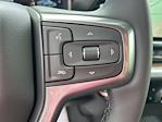 New 2025 Chevrolet Silverado 1500 LT Crew Cab 4WD Pickup for sale #5C5533 - photo 19
