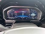 New 2025 Chevrolet Silverado 1500 LT Crew Cab 4WD Pickup for sale #5C5533 - photo 20