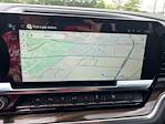 New 2025 Chevrolet Silverado 1500 LT Crew Cab 4WD Pickup for sale #5C5533 - photo 21