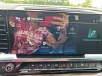 New 2025 Chevrolet Silverado 1500 LT Crew Cab 4WD Pickup for sale #5C5533 - photo 23