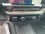 New 2025 Chevrolet Silverado 1500 LT Crew Cab 4WD Pickup for sale #5C5533 - photo 25