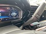 New 2025 Chevrolet Silverado 1500 LT Crew Cab 4WD Pickup for sale #5C5533 - photo 26