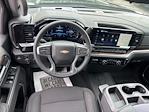 New 2025 Chevrolet Silverado 1500 LT Crew Cab 4WD Pickup for sale #5C5533 - photo 27