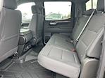 New 2025 Chevrolet Silverado 1500 LT Crew Cab 4WD Pickup for sale #5C5533 - photo 28