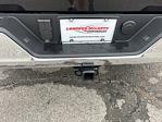 New 2025 Chevrolet Silverado 1500 LT Crew Cab 4WD Pickup for sale #5C5533 - photo 29