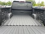 New 2025 Chevrolet Silverado 1500 LT Crew Cab 4WD Pickup for sale #5C5533 - photo 30