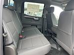 New 2025 Chevrolet Silverado 1500 LT Crew Cab 4WD Pickup for sale #5C5533 - photo 31