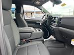 New 2025 Chevrolet Silverado 1500 LT Crew Cab 4WD Pickup for sale #5C5533 - photo 32