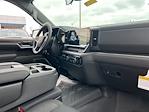 New 2025 Chevrolet Silverado 1500 LT Crew Cab 4WD Pickup for sale #5C5533 - photo 33